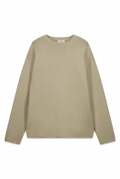 New Springfield Pull ample nude