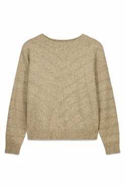 Best Springfield Pull Chevron nude