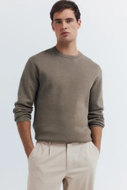New Springfield Pull Milan