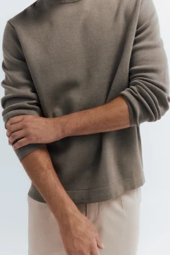 New Springfield Pull Milan