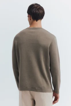 New Springfield Pull Milan