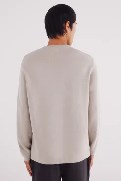 New Springfield Pull Milan