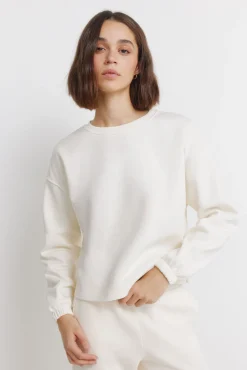 Sale Springfield Sweat-shirt uni