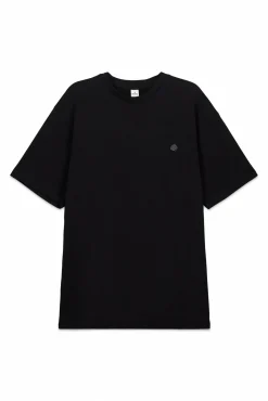 New Springfield T-shirt basique logo