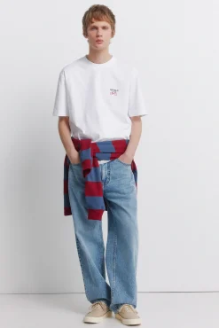 Springfield T-shirt studio