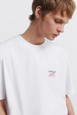 Springfield T-shirt studio