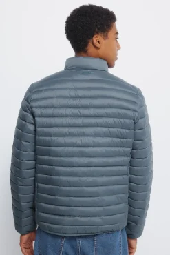 Best Springfield Veste matelassée