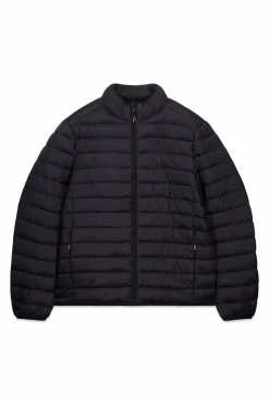 New Springfield Veste matelassée