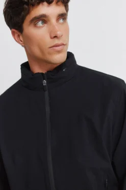 Springfield Veste technique