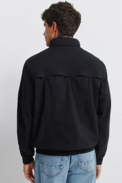 Springfield Veste technique