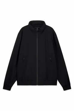 Springfield Veste technique